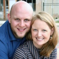 Chad Barnes (@chadbarnes) 's Twitter Profile