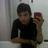 Edwardf07221052's profile image