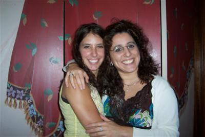 rubyrose3983's profile picture. 