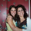 Lorrie Workman - @rubyrose3983 - Twitter