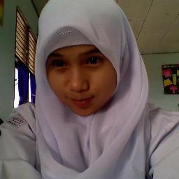 JevyeC's profile picture. jjj