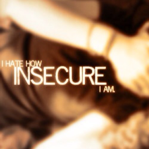 Dutch guy | I was bullied for too long.. | Sometimes I ask myself : what do I live for.. but then I realize... I'm stronger than my depressiveness. | secret