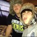 Profile Picture of Jason Blake Nuttall (@wizkillem) on Twitter
