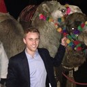 Jamie Wray - @JamieAWray - Twitter