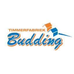 Bouwbedrijf Budding is specialist op het gebied van bijzondere woningbouw. Bouwbedrijf Budding kan alles voor u regelen van tekening tot sleutel. | sinds 1983 |
