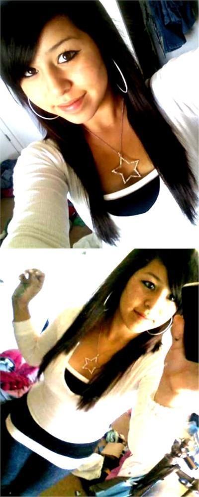 AMack941's profile picture. 