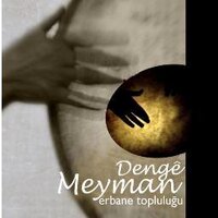 Dengé Meyman (@dengemeyman) Twitter profile photo
