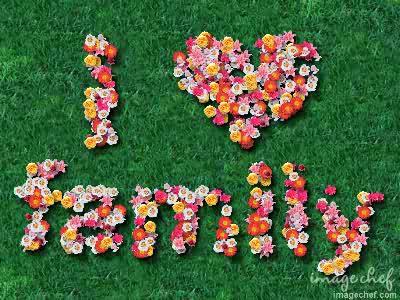 Angeline_123BFF's profile picture. Big fans nabila jkt 48