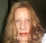 I am a stay at home mom. I love internet marketing and trying to make a living online. Just been scammed. Trying to recover. Good luck to all who dare.....
