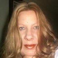 Tami Weimer (@tamiweimer) 's Twitter Profile