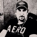 Cliff Jenkins - @cliffjenkins - Twitter