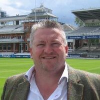 Mark Southwell (@markynorfolkboy) 's Twitter Profile