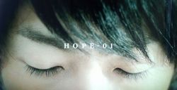 f_a_t_m_l's profile picture. .