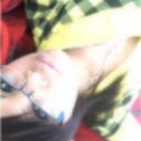 Kassidy Lee - @MissKassidy310 - Twitter