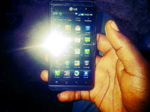 Ransomeudeh's profile picture. 