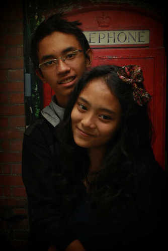 2nd acc. abay :3