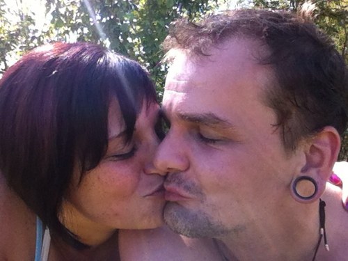 lori_1979's profile picture. 