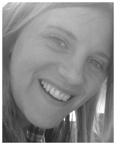 HelenaBaker77's profile picture. 