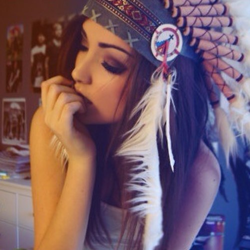 Bitchd_Out_Babe's profile picture. •Livin the High Life•  •Follow this bitch•