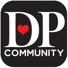 The Denver Post Community works to improve and enrich the quality of life in our community. Focus areas: children/youth, arts, education & basic human services.
