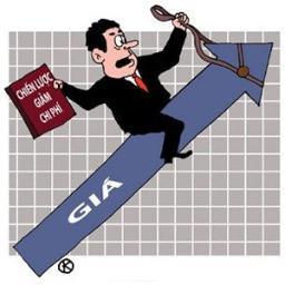 cu khoai can lam hai ady