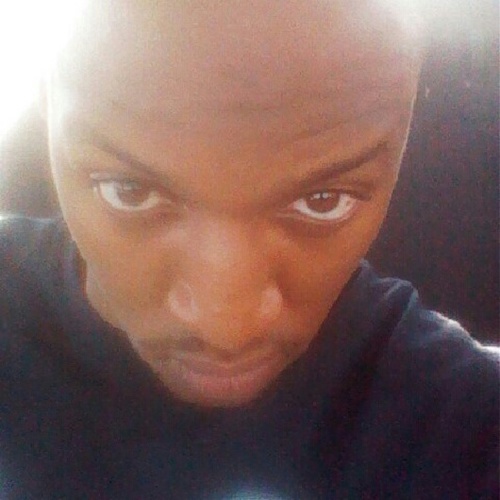 LIFE IS A WONDERFUL GIFT FROM GOD #TEAMHUSTLEHARD #TEAMSCORPIO the mind is a terrible thing to waste. -M.L.K