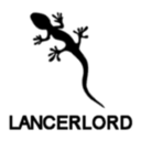 lancerlord (@lancerlord) Twitter