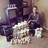 HerbalifeKCMO's profile image