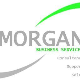 CCTV Control Room, Security Services, Website Design, Print & Graphics, Groundworks & Clearance, Plastics Recycling and more