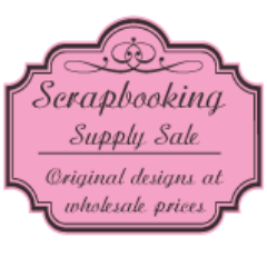 @scrapbook_sale