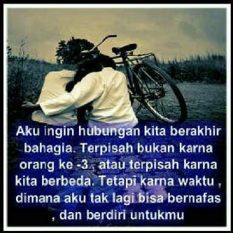 Seorang pria 30 tahun yang sudah menikah, yg ß!Şª jaga privacy silahkan joint,please don't banci/waria/lebay2.. Just MANLY , Thank's
