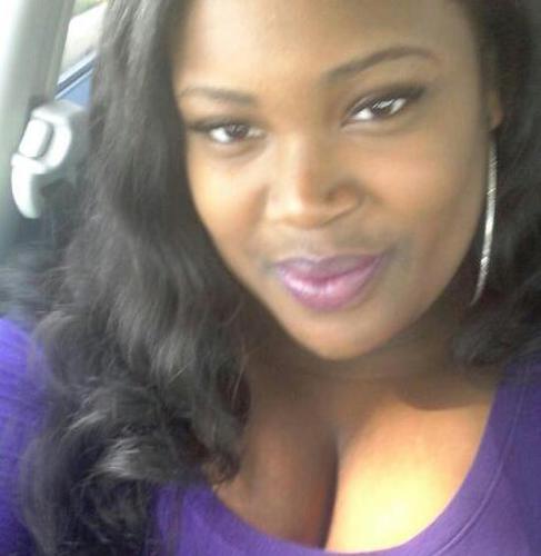 #PVNation #Purple # 3 Tinkerbell