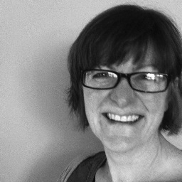 An independent graphic designer based in St Boswells. Passionate about design, Vivid enjoys delivering creative and practical solutions.