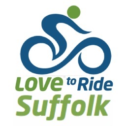 SuffolkCycleChllenge Profile