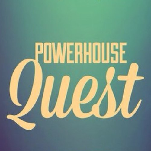 ph_quest_msc's profile picture. 