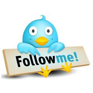 errorfound5's profile picture. 