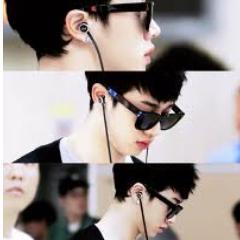 Kiss me Touch me Hold me Hug me Love me Miss me I'm all yours @miss_hyunahkim