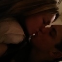 Michael Bayless - @baylessm82 - Twitter