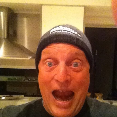 westy1951's profile picture. 