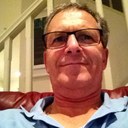 Terry Feehan - @feehan_terry - Twitter