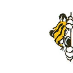 HobbesAB's profile picture. 