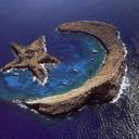 Hal'hilL Sofiah - @SofiahHalhilL - Twitter