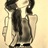 GoGo05812662's profile image