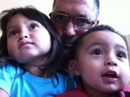 markandmai's profile picture. 