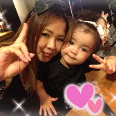 Twinkle Jewel 冨田絹代 Sur Twitter ブログを更新しました New 更新 8月 11月 開校日 スクール セミナーのお知らせ T Co Pdk3pl8ybx ネイルパートナー スクール開講 アメブロ