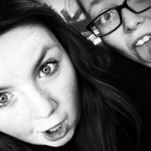 nead_donnelly's profile picture. harry+niall+zayn+louis+liam aw❤ ill follow back if you follow me:-) lucy is my gurlll✌❤ 0/5