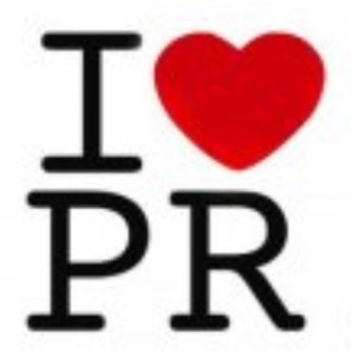 PR Postgraduate student and Arts Marketing Researcher / In love with Newcastle Upon Tyne