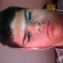 Richard Tarango - @richard_tarango - Twitter