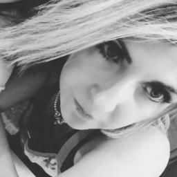 sandrafucci's profile picture. 