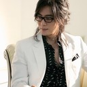 tin tin nwe - @tintinnwe111 - Twitter